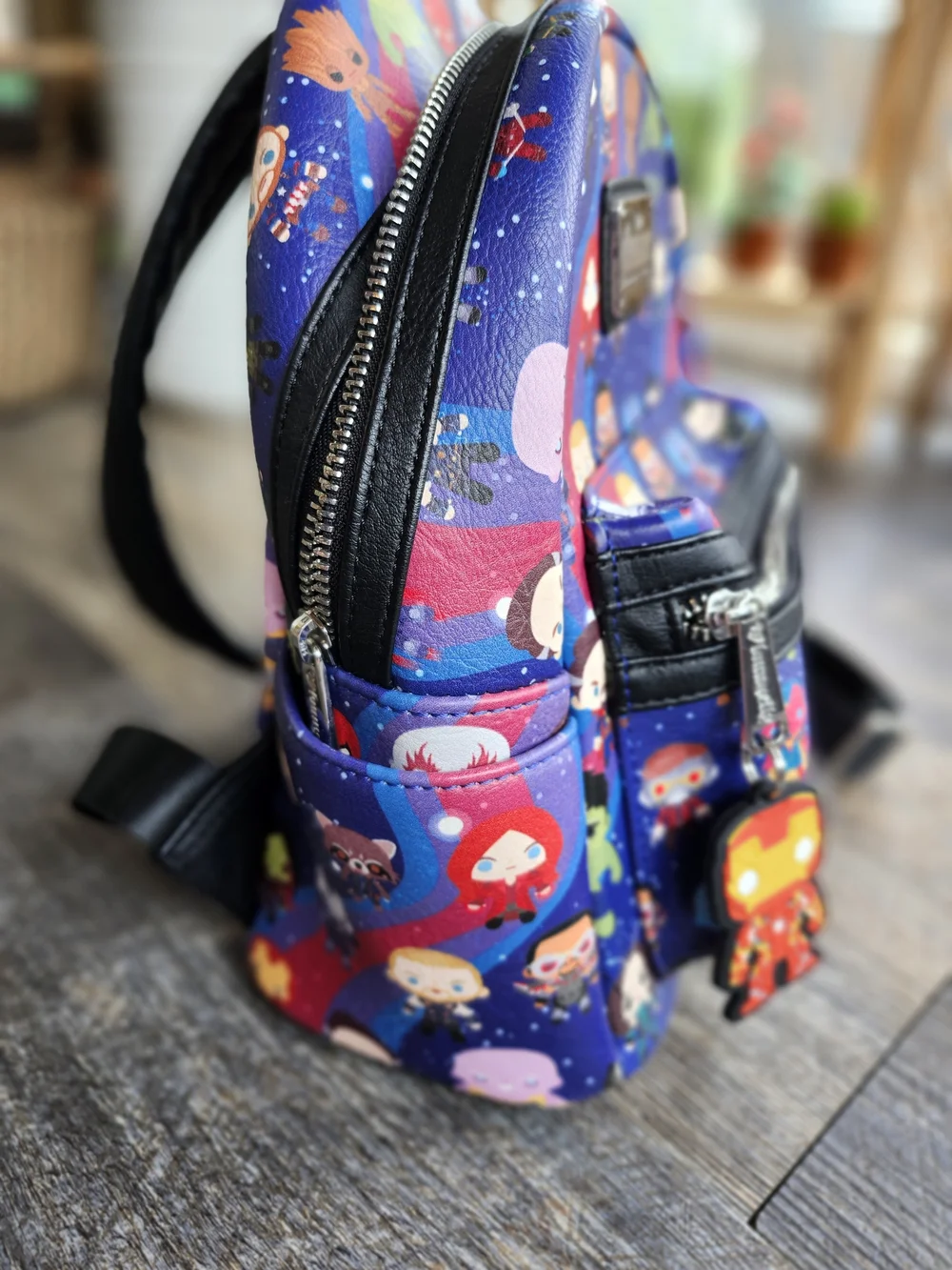 north face commuter backpack small The Pack L Black – SCOUT ADVENTURE DKNY Backpacks for Women Vibe Kayaks Color:Misty Green use pockets